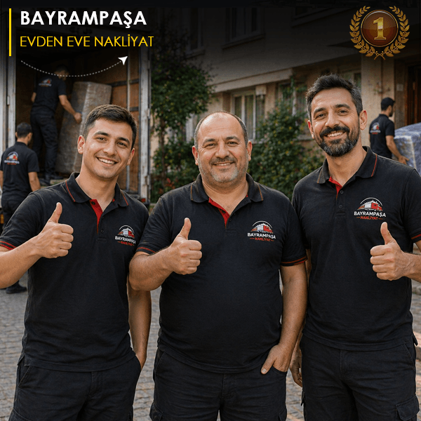 Kurumsal ofis eşyalarınızı hızla taşıyoruz.